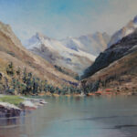 jacques majos art3f toulouse