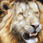 laurence labat art3f Toulouse