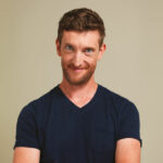 olivier toulouse designer