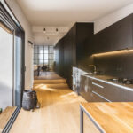 clément fabre architecte toulouse