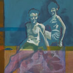 soren vana art3f toulouse