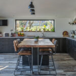 clementine amalrix extension maison graulhet