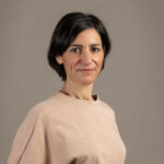 delphine laporte designer