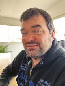 everblue piscine Lamillarié