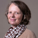 choé préteceille artiste peintre