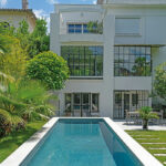 ma maison diffazur occitanie piscine