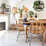 ma maison five architecture fanny vidal rénovation