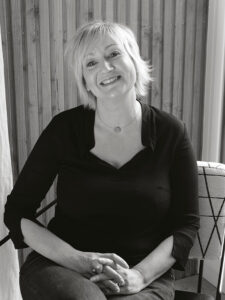 ma maison laurence régnier décoratrice architecte intérieur