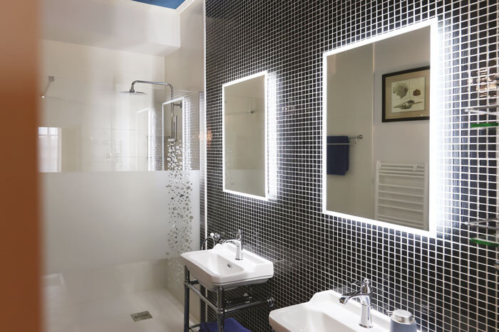 chateau du go albi laperouse renovation