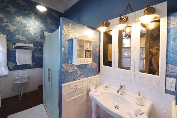 chateau du go albi laperouse renovation