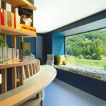 delphine eche architecte interieur albi renovation