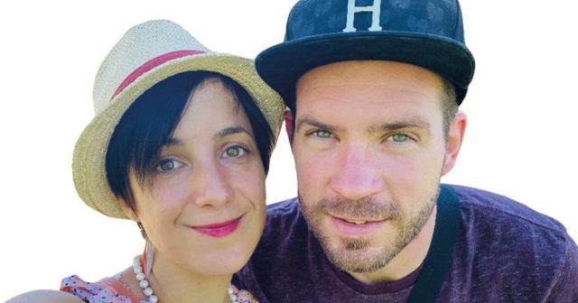 des idees dans lbocal castres 00