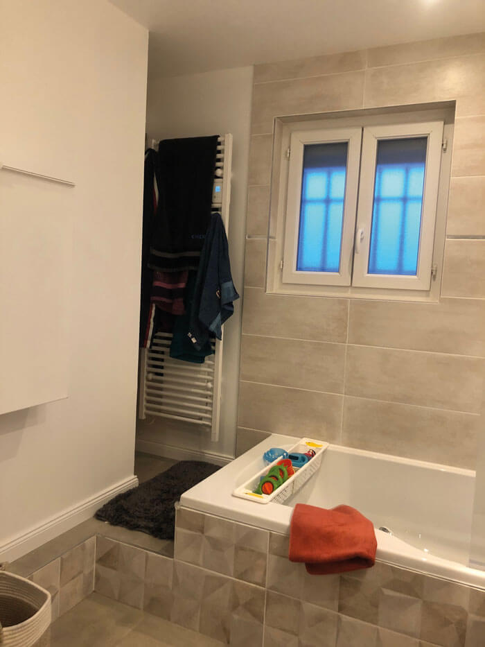 des idees dans lbocal castres renovation immobilier