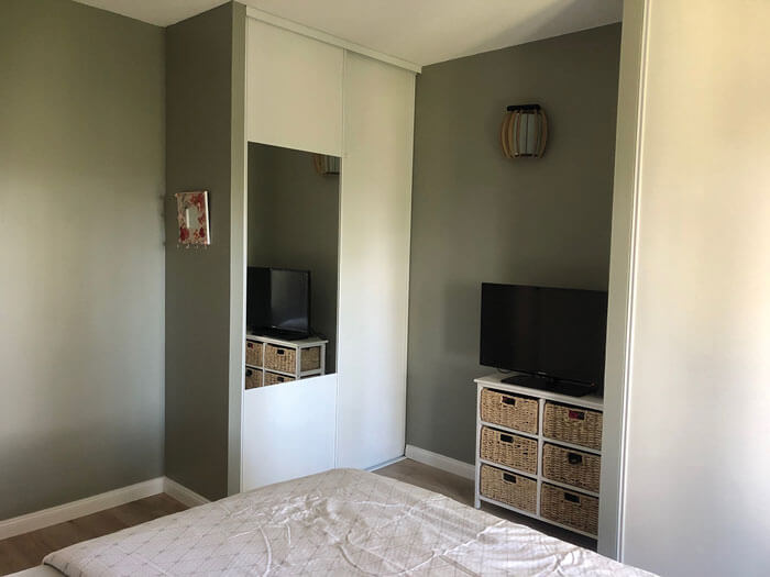 des idees dans lbocal castres renovation immobilier