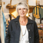 entrelles conceptstore albi