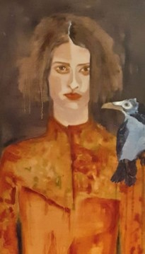 exposition la main est loutil ateliers cub art albi