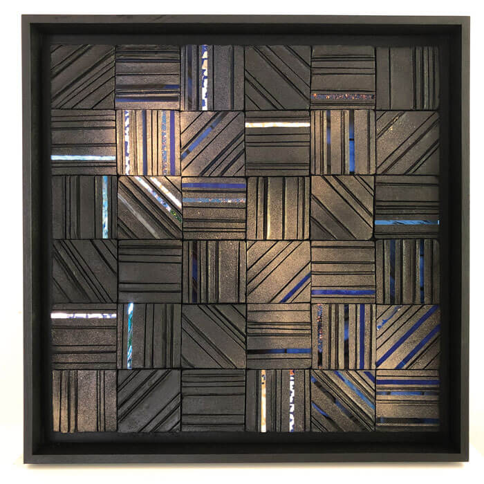 exposition la main est loutil ateliers cub art albi