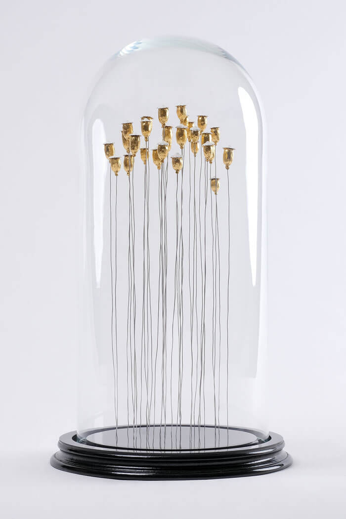 exposition la main est loutil ateliers cub art albi