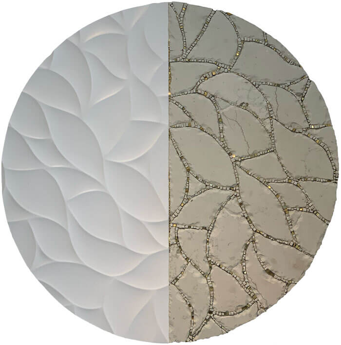 exposition la main est loutil ateliers cub art albi