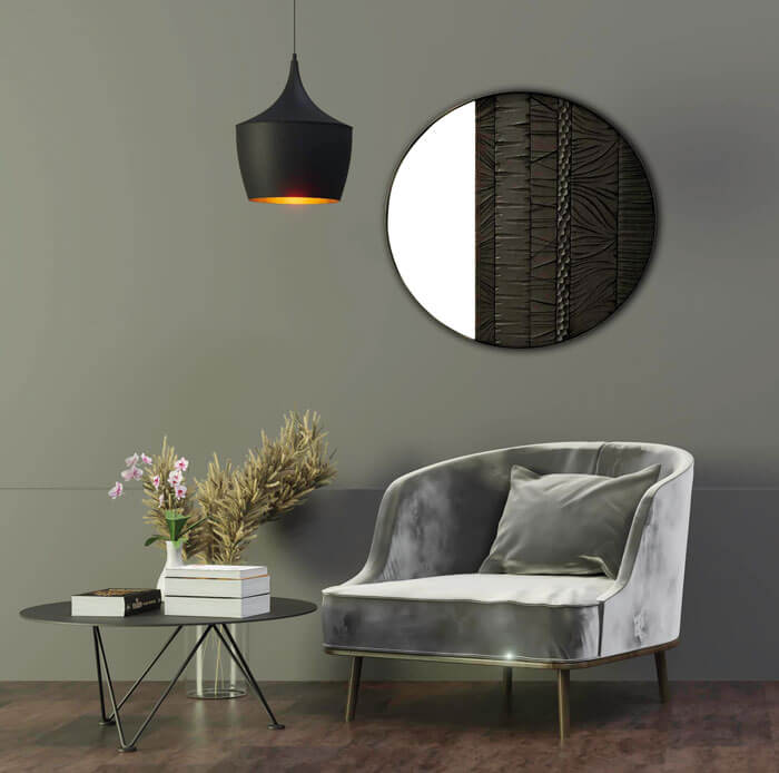 exposition la main est loutil ateliers cub art albi