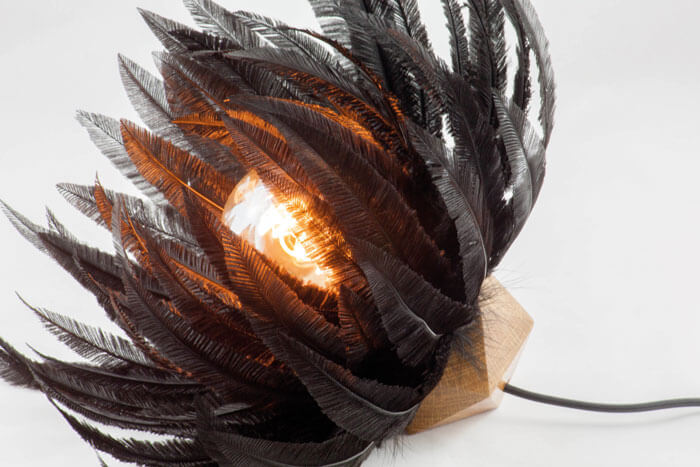 exposition la main est loutil ateliers cub art albi