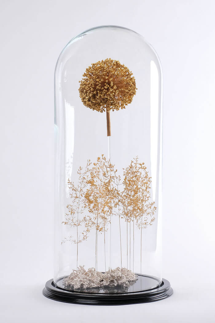 exposition la main est loutil ateliers cub art albi