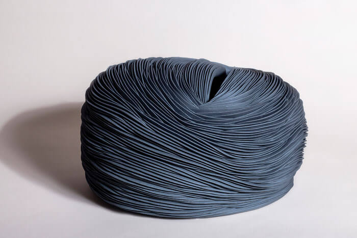 exposition la main est loutil ateliers cub art albi