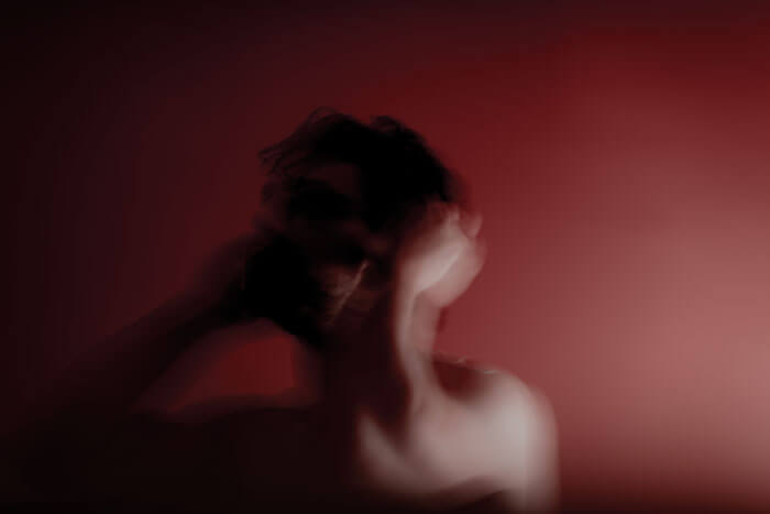 exposition la main est loutil ateliers cub art albi