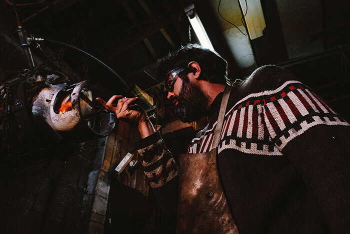 lou coutel jerome couet coutelier albi