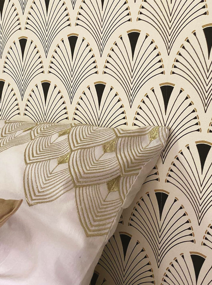 severine capoul architecte lavaur renovation