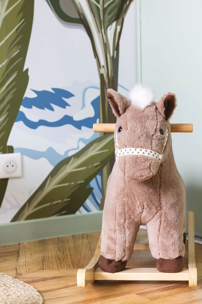 severine capoul architecte lavaur renovation