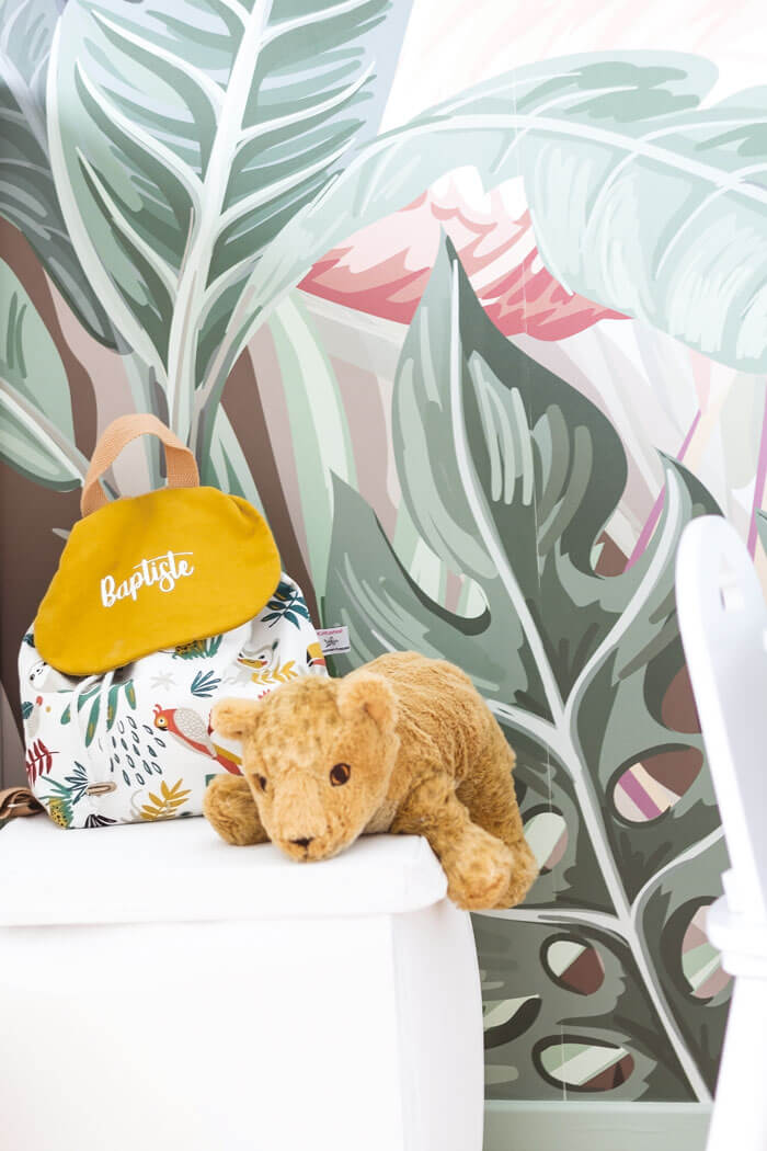 severine capoul architecte lavaur renovation