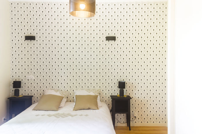 severine capoul architecte lavaur renovation