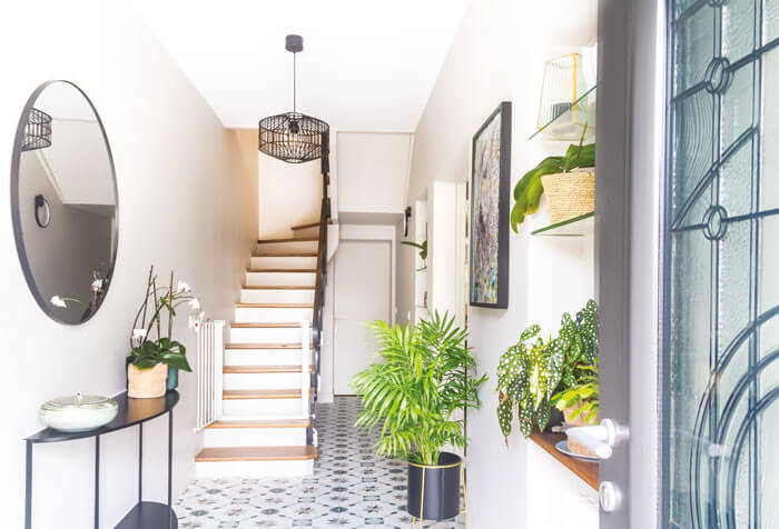 severine capoul architecte lavaur renovation