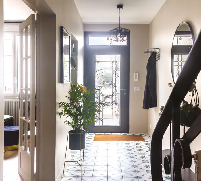 severine capoul architecte lavaur renovation