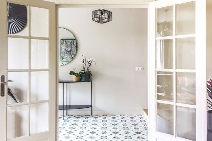 severine capoul architecte lavaur renovation