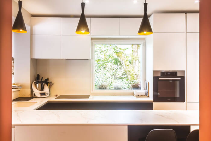 severine capoul architecte lavaur renovation