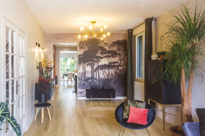 severine capoul architecte lavaur renovation