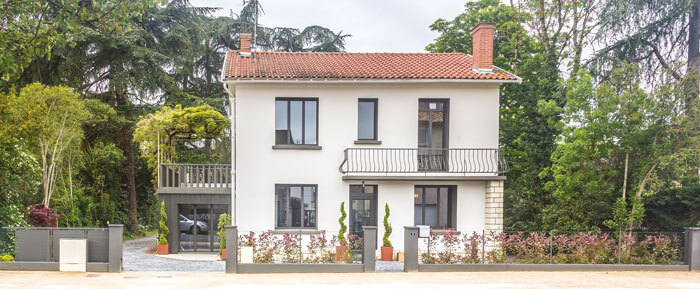 severine capoul architecte lavaur renovation