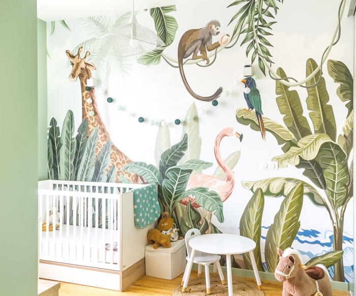 severine capoul architecte lavaur renovation