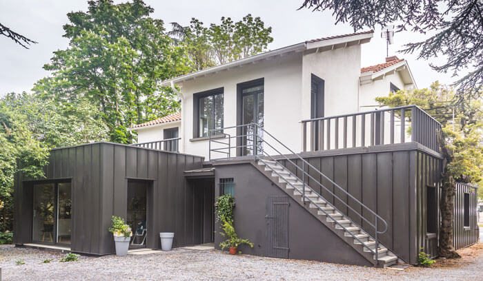 severine capoul architecte lavaur renovation