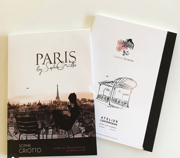 maison shopping fete des meres mai 2022