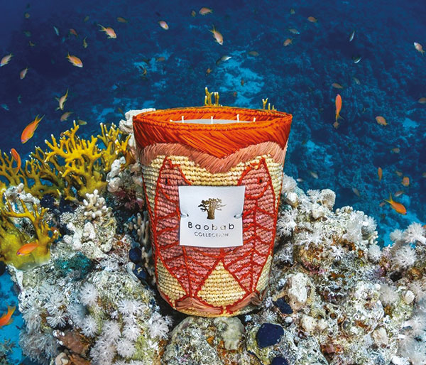 maison shopping fete des meres mai 2022