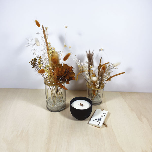 maison shopping fete des meres mai 2022