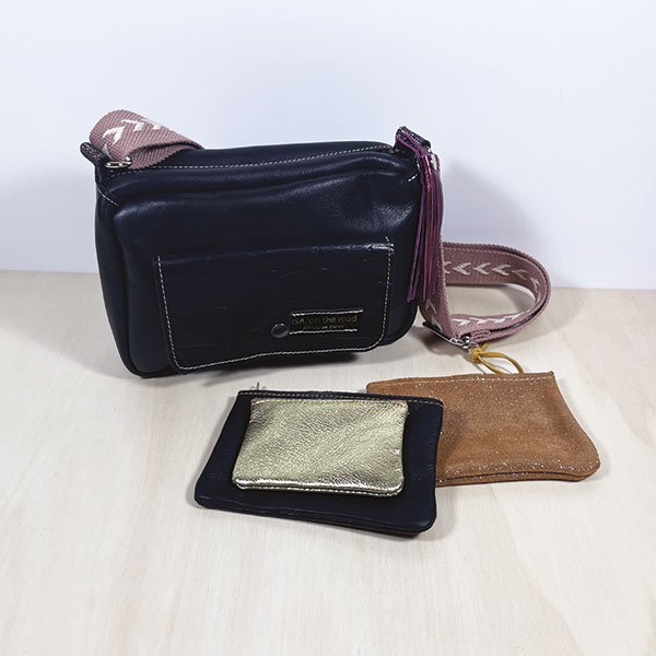 maison shopping fete des meres mai 2022