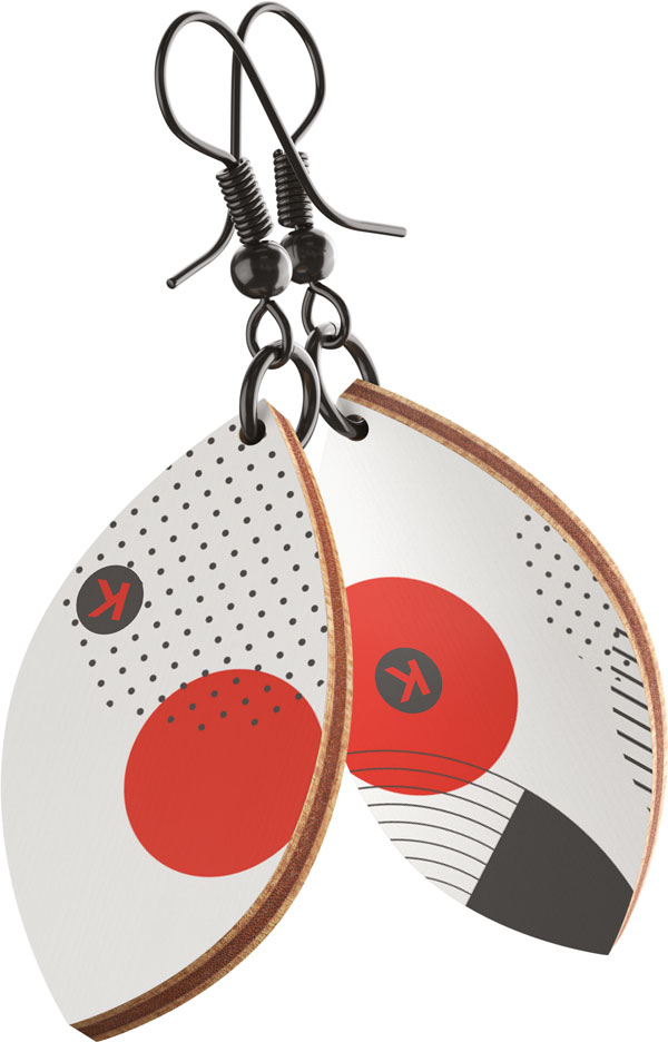 maison shopping fete des meres mai 2022