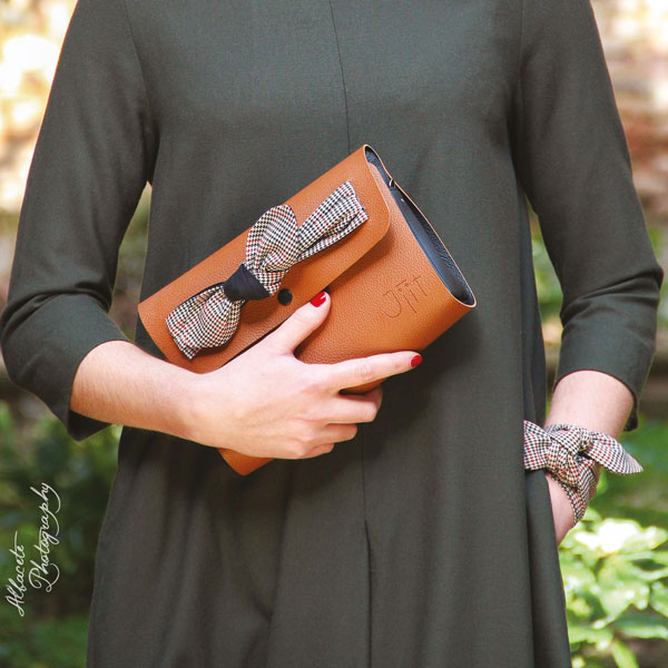 maison shopping fete des meres mai 2022