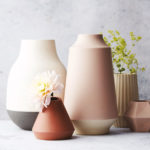 maison shopping fete des meres mai 2022