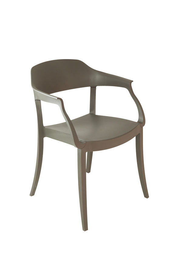 shopping outdoor tarn06 ete 2022