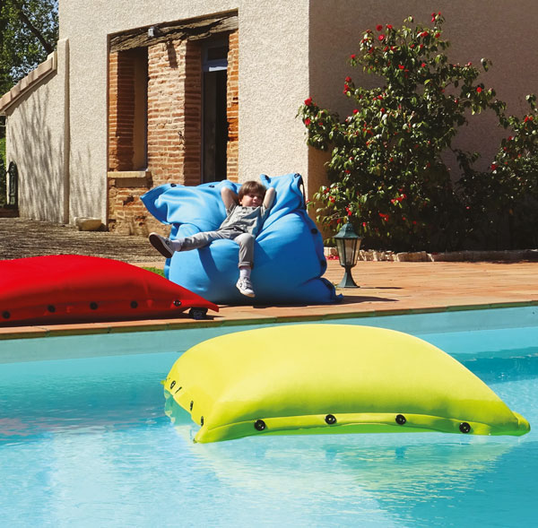 shopping outdoor tarn06 ete 2022